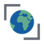 Hack4Impact Cal Poly logo